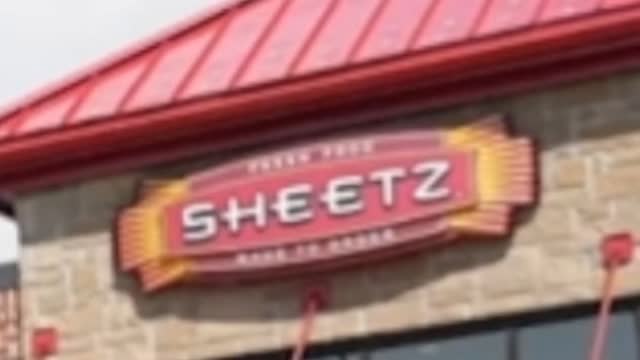 Your employer is LEGALLY bound to pay you shit wages because in gov eyes shareholders are more important than employees