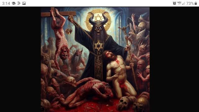 Young mob of NIGGERS chase old man and beat him bloody