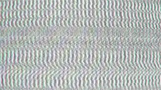 LIVE: Trump BETRAYS America, Starts WWIII on Israel's behalf