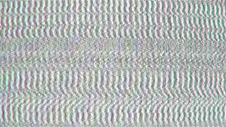 LIVE: Trump BETRAYS America, Starts WWIII on Israel's behalf