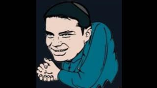 CANDACE OWENS, MICHAEL JACKSON, MARLON BRANDO, KANYE, AND MEL GIBSON ALL CRITICIZE JEW-ROTTEN REGIME