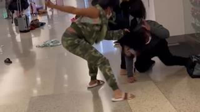 For fucks sake take your NIGGER baboon asses back to aperica already, fucking retarded feral saveges