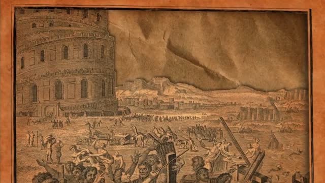 THE J.P. CONFERENCE Khanverse, Gahary, Everen Hun Welshons (Cultured Thug), Prothink, Gentile News