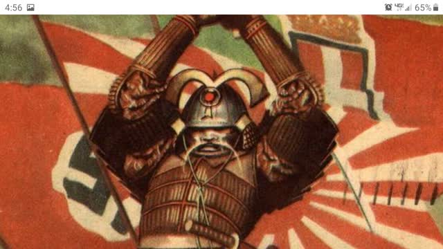 What's the standard operating protocol?