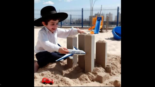 Nigger parenting bday party