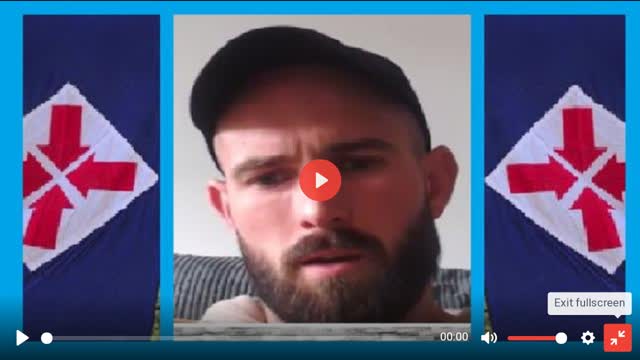 Starting from scratch thomas sewell