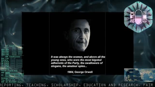 White is rights "harold rosenthal thriller"