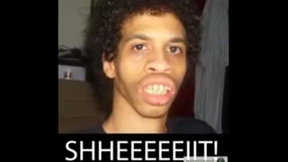 Wakanda divorce,  with restitution n sheeeiiit alimony too muh nigga