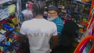 Jose Alba being charged for defending himself againsta fucking RETARDED nowDEAD NIGGER- now he's a GOOD NIGGER cuz he dead