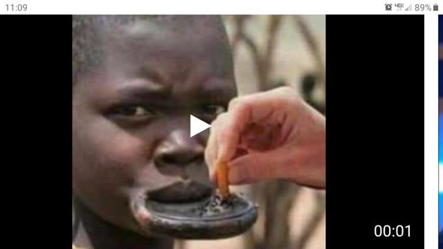 NICK FUENTES AVOID THE GROID SUPERCLIP