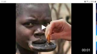 NICK FUENTES AVOID THE GROID SUPERCLIP