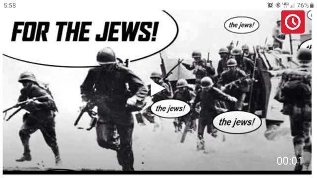 Cartels nonchalantly having a evidence bbq of blood libel