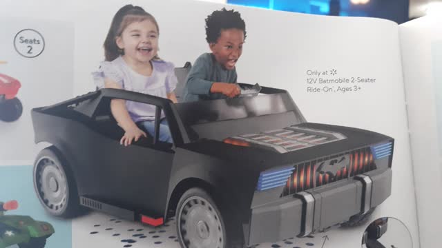 We finnally decided that nigger stabbing white kid in chest is murder..  this was a very hard decision to make considering the murder is a nigger, just like the niggers we watch in niggerball everyday, and nigger news anchors we watch and cuck to everyday..