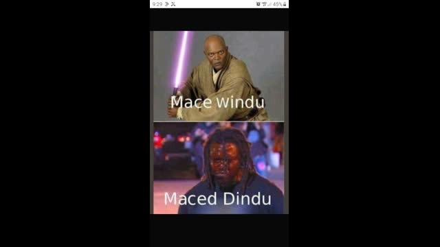 Cultural Marxism backdoor to communism