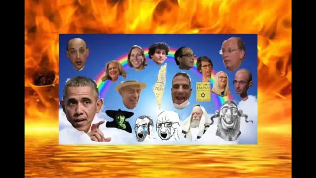 Dragonfox, fried chicken klien