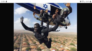 And if the clerk was white. He would be charged.. however  the clerk is obviously NOT white therefore can go free.The county's sheriff's have finished their investigation and found" the clerk to not be of genius white DNA therefore not understanding that chasing a criminal who has already left your house/property and then killing him would be a revenge killing and since lower spic species cant understand this with their bug brains it would be cruel & unusual punishment to pursue charges in this matter of black lives matter.."  Was our message from the cuck sheriff's office..