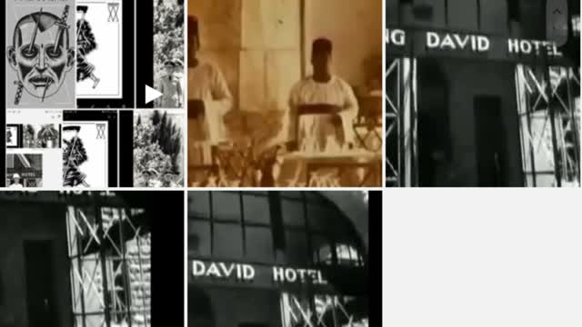 Erika kirk CONFIRMED ISRAEL ASSET