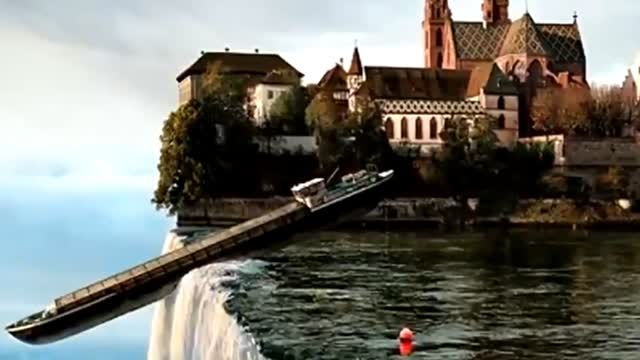 Wakanda 4 life shiiiieeeeet