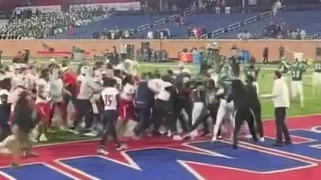 These NIGGERS make millions of dollars to play a fucking GAME while u work ur whole life away for chump change..