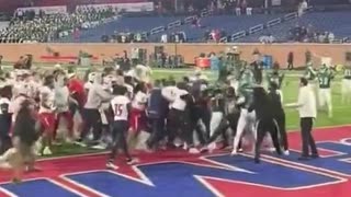 These NIGGERS make millions of dollars to play a fucking GAME while u work ur whole life away for chump change..