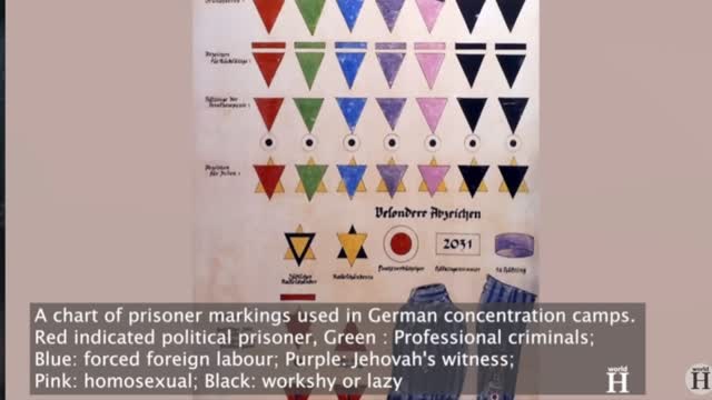 Tranny mad of rejection axes two strangers