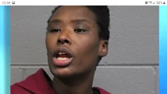 Do whites everywhere have a death wish?? Do they long for heaven so badly they will suicide themselves on this plain on a horrible odds gamble they will eventually lose?? This is beyond concerning.. no animals on earth have done more than whites to depopulate their genetics off face of earth as white people ...