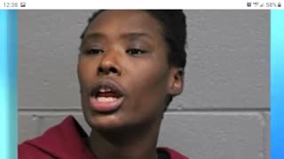 Do whites everywhere have a death wish?? Do they long for heaven so badly they will suicide themselves on this plain on a horrible odds gamble they will eventually lose?? This is beyond concerning.. no animals on earth have done more than whites to depopulate their genetics off face of earth as white people ...