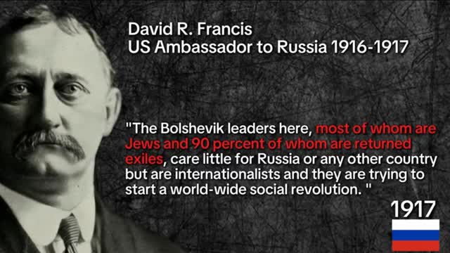 BLITZKRIEG -- JEWS/ZIONISM IS THE PROBLEM (2025 FULL DOCUMENTARY) WARNING: does NOT cover Christian problem, does NOT cover woman problem..