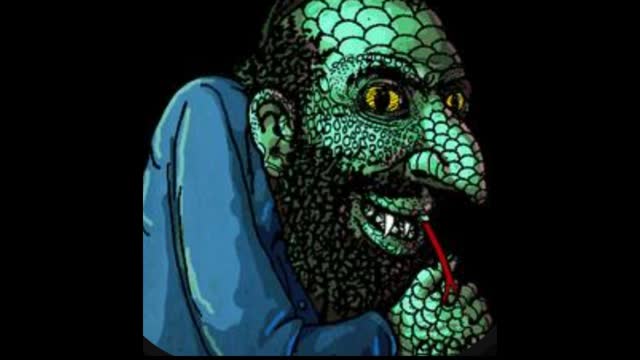 BEN KLASSEN NER BOOK 1 CHAPTER 05 THE BLACK PLAGUE IN OUR MIDST