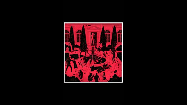 NURSING HOME BEATINGS TRIPLE DDD