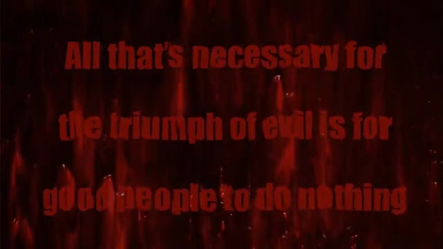 Nigger entrepreneurs starting they own business