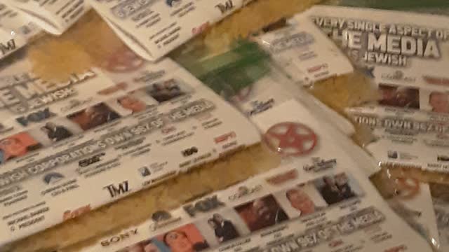 Frysbycaust in allnigger zones