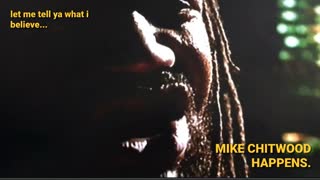 White genocide is a conspiracy theory! Introducing SUPER NIGGER, man of steal, fatherless nigger villain will rob shoe stores before non super niggers