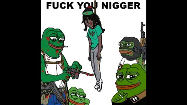 Jew fucks a dolphin and talks about it as a romantic thing