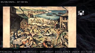 ISRAEL: OUR “GREATEST ALLY” OR GREATEST PARASITE?!