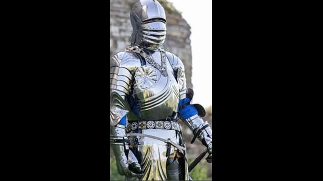 Germany land of the lederhosen and wooden clogs