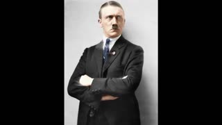 HEY CANADA,  look,... a politician who actually LISTENS...