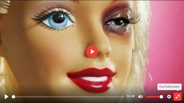 When mudsharks fall 2