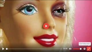 When mudsharks fall 2