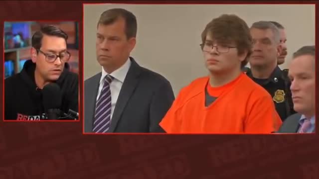 Richard gere's afterbirth and ozzys nag tumors think whites should justvmove out the way till u go extinct