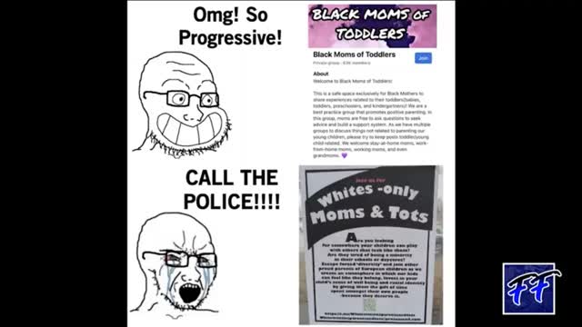 Teacher knocked out by steel chair hurled across room by NIGGER