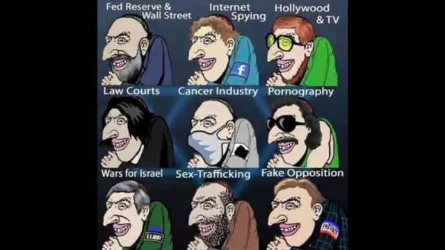 Nigger dont like being filmed workin a job... only when fighting, or twerking