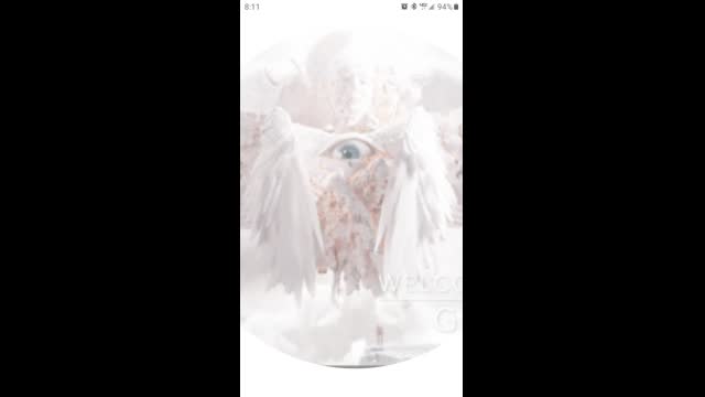 Jews aid and abed lawbreaker, then call working black man a loser because JEWS can't park LEGALLY.