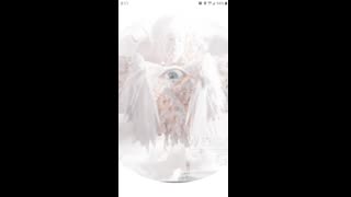 Jews aid and abed lawbreaker, then call working black man a loser because JEWS can't park LEGALLY.