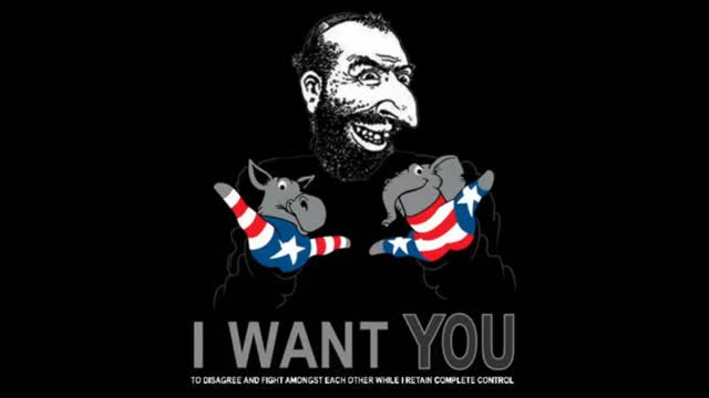 Goodness gracious great balls of NIGGER