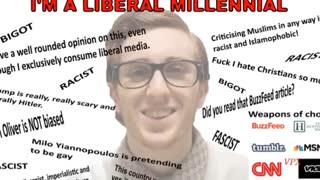 Another dragonfox masterpiece