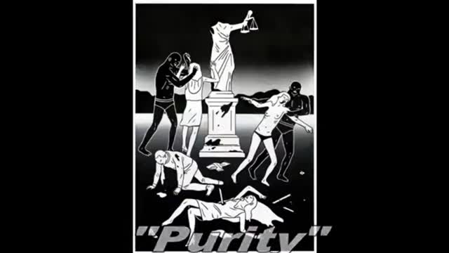 Weaponized low iq NIGGER is promask 4 CHIVALRY n sheeeiiit