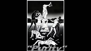 Weaponized low iq NIGGER is promask 4 CHIVALRY n sheeeiiit