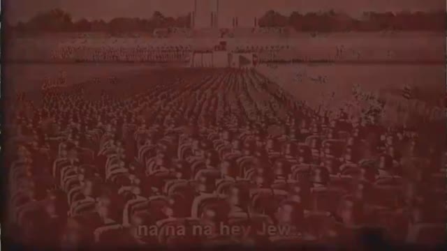 Exposing children Abortion Protestors inside the Texas State Capitol