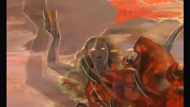 Meanwhile u can't say jack about other races white man